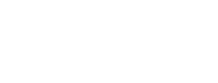 adorjantex