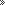 nyil
