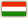 magyar