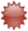 PostHeaderIcon