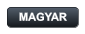 MAGYAR