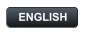 ENGLISH