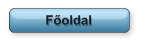 Főoldal