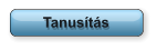 Tanusítás