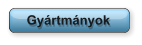 Gyártmányok