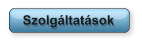 Szolgáltatások