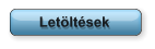 Letöltések