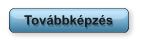 Továbbképzés