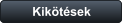 Kikötések