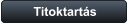 Titoktartás
