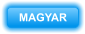 MAGYAR