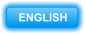 ENGLISH
