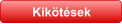 Kikötések