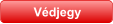 Védjegy