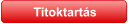 Titoktartás