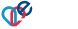 e-egeszsegugy