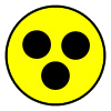 Beez3 - Default