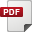 PDF icon