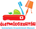 letmdszertar