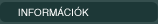 Informcik