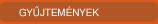 Gyjtemnyek