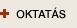 Oktats