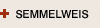 Semmelweis
