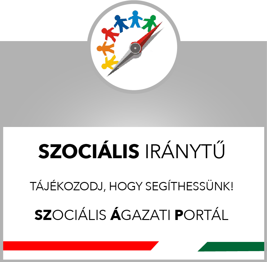 szap