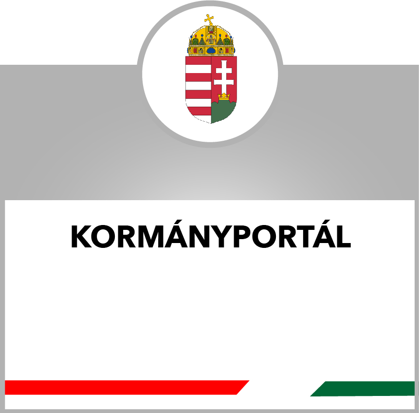 kormany