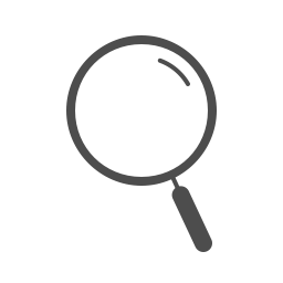 search.png