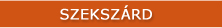 Szolnok