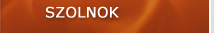 Szekszárd