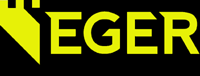 Eger.hu