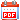 Esemény PDF link beszúrása az aktuális hónapra