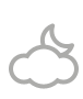 calendar-image